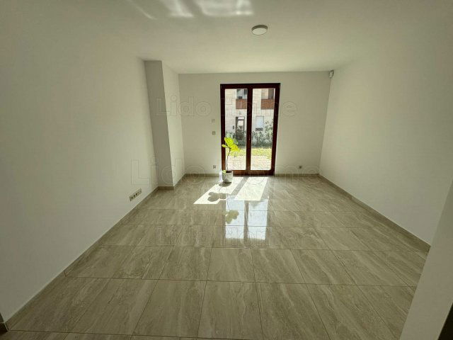 Eladó téglalakás, Zalacsányon 55 M Ft, 4 szobás