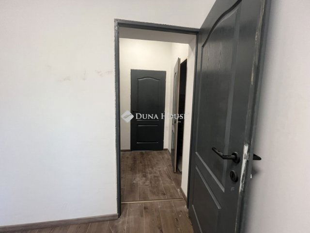 Eladó családi ház, Budapesten, XIX. kerületben 72 M Ft