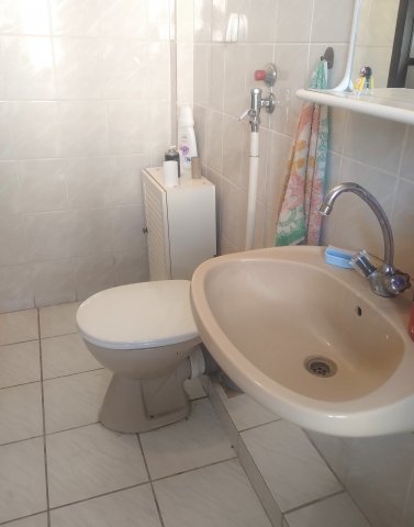 Kiadó családi ház, albérlet, Szentendrén 450 E Ft / hó