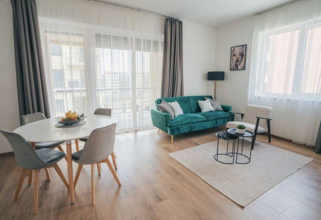 Kiadó téglalakás, albérlet, Budapesten, XI. kerületben