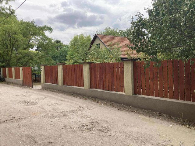 Eladó családi ház, Gyömrőn 37.9 M Ft, 1+2 szobás