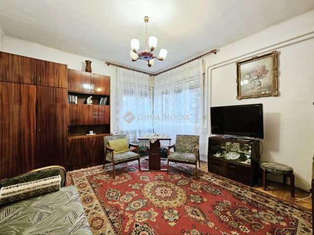 Eladó családi ház, Gödön 44.9 M Ft, 2 szobás