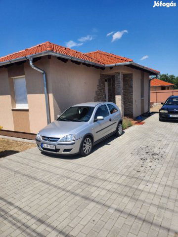 Eladó családi ház, Gyálon 129 M Ft, 4 szobás