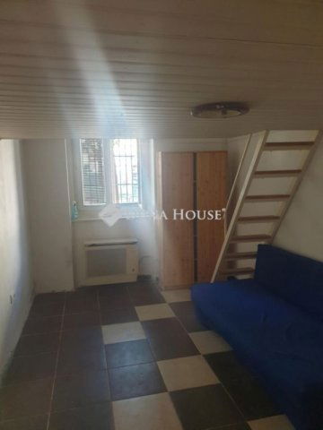 Eladó téglalakás, Budapesten, VIII. kerületben 37.9 M Ft