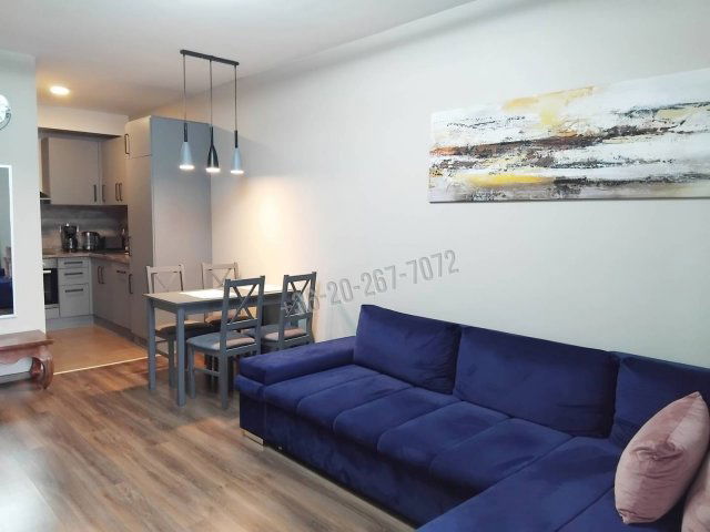 Kiadó téglalakás, albérlet, Budapesten, VIII. kerületben