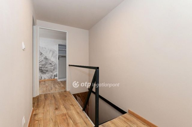 Eladó téglalakás, Budapesten, VIII. kerületben 74.9 M Ft