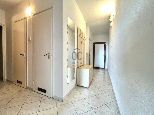 Eladó téglalakás, Budapesten, X. kerületben 69.99 M Ft, 3 szobás