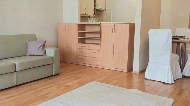 Kiadó téglalakás, albérlet, XIII. kerületben, Népfürdő utcában