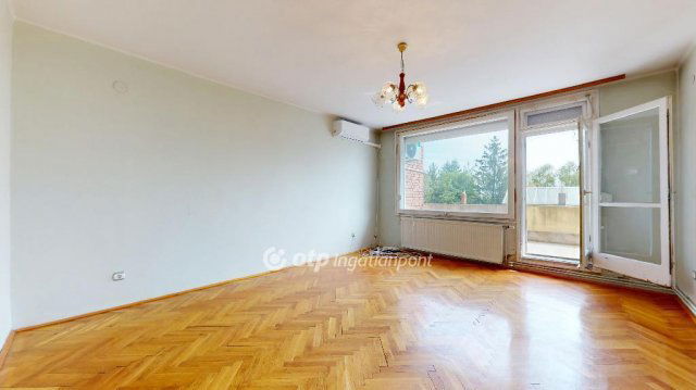 Eladó téglalakás, Miskolcon 49.9 M Ft, 2+1 szobás