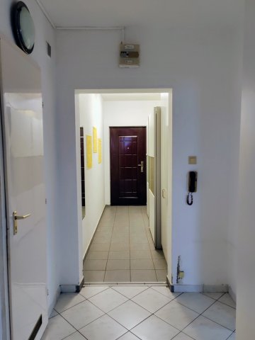 Eladó téglalakás, Veszprémben 48.5 M Ft, 1 szobás