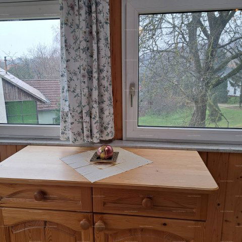 Eladó nyaraló, Zalakaroson 22.125 M Ft, 2+1 szobás