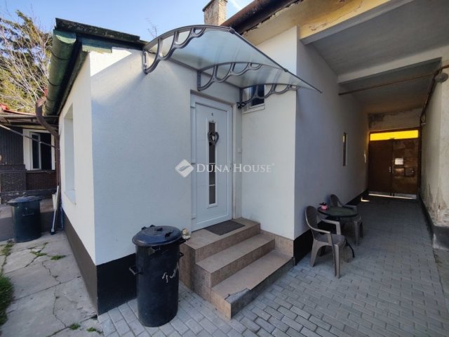 Eladó téglalakás, Budapesten, XIX. kerületben 39.9 M Ft