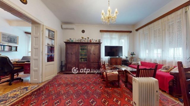 Eladó családi ház, Miskolcon 79.9 M Ft, 3 szobás