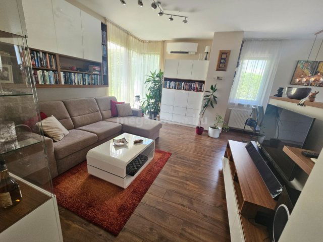 Kiadó téglalakás, albérlet, Budapesten, XI. kerületben