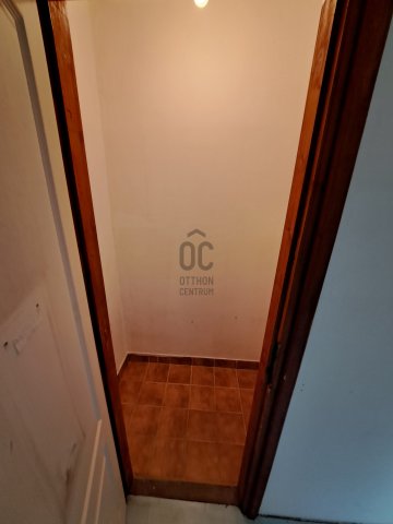 Eladó ikerház, Budapesten, X. kerületben 59.9 M Ft, 2 szobás