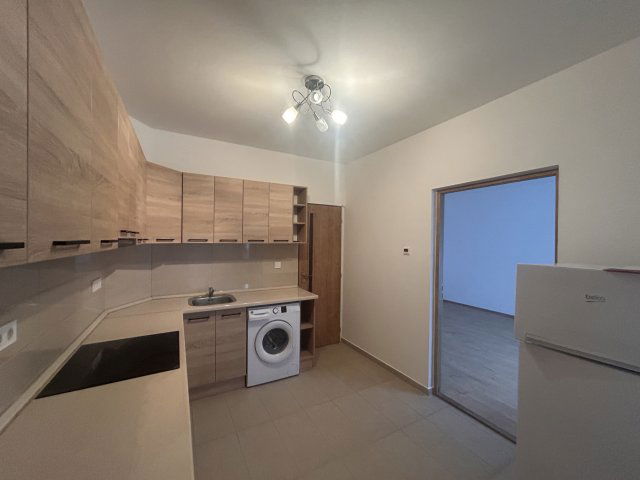 Kiadó családi ház, albérlet, Nyíregyházán 120 E Ft / hó