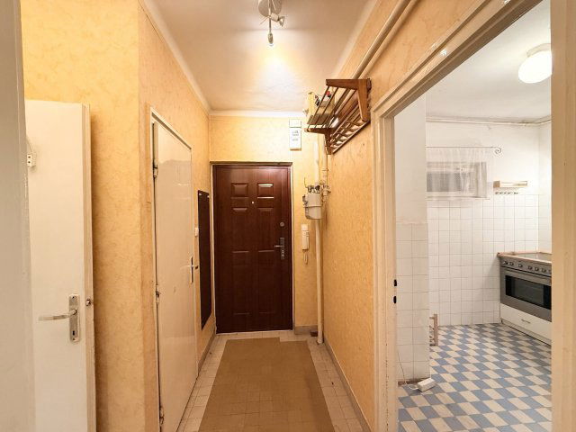 Eladó téglalakás, Budapesten, XIV. kerületben 69.9 M Ft