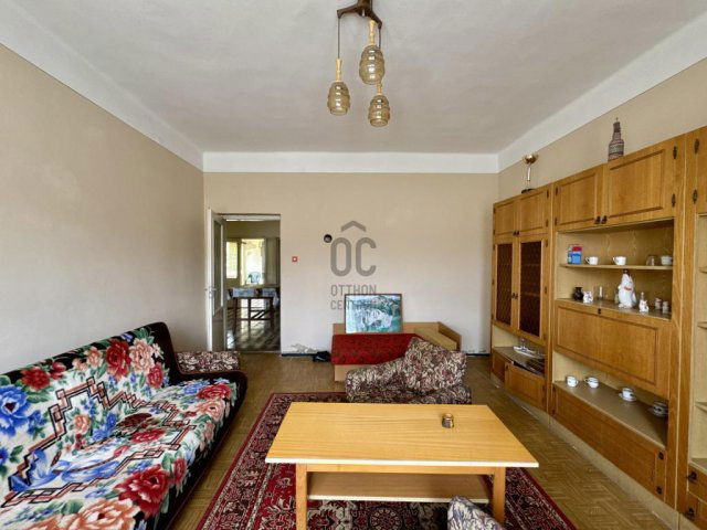 Eladó családi ház, Letenyén 17.5 M Ft, 3 szobás