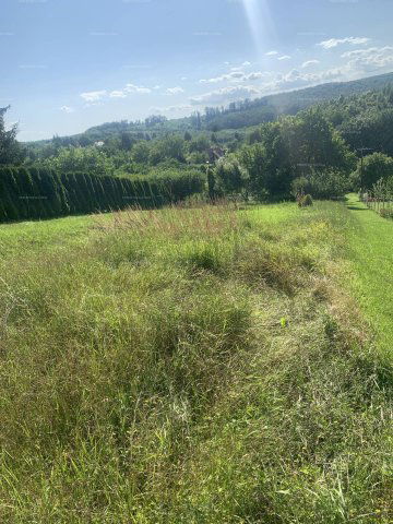 Eladó telek, Zalaegerszegen 2.5 M Ft / költözzbe.hu