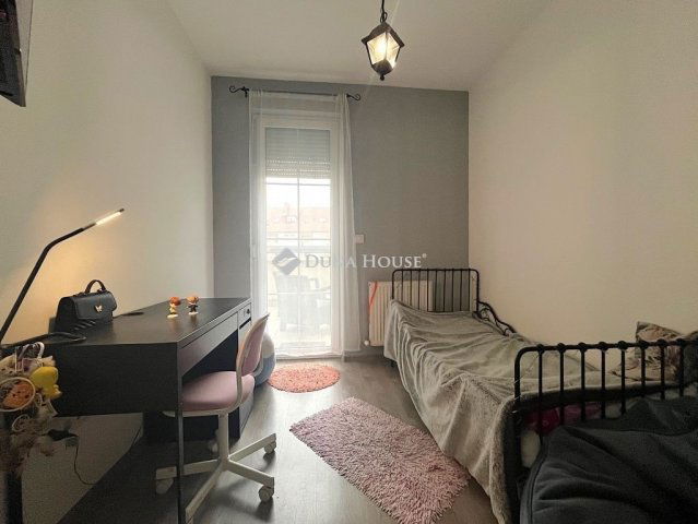 Eladó téglalakás, Kecskeméten 62.9 M Ft, 1+2 szobás