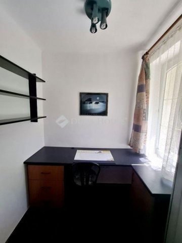 Kiadó téglalakás, albérlet, Budapesten, X. kerületben, 2 szobás