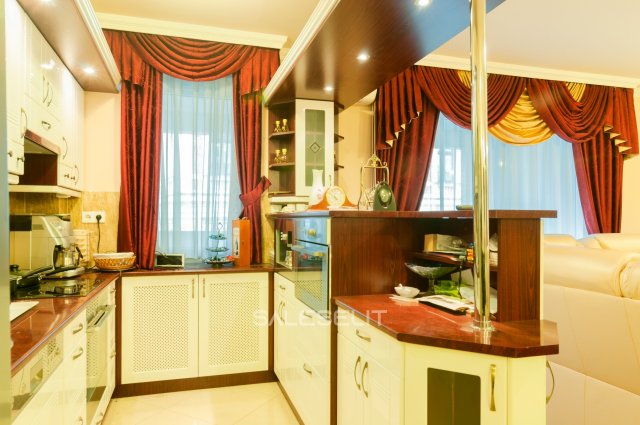 Eladó téglalakás, Debrecenben 138.429 M Ft, 3 szobás