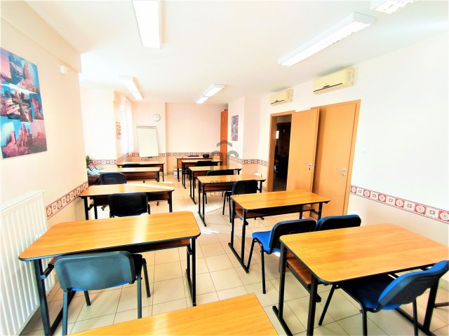 Kiadó ipari ingatlan, Miskolcon 470 E Ft / hó