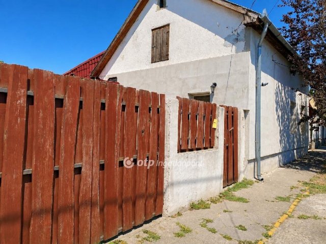 Eladó családi ház, Budapesten, XX. kerületben 126 M Ft, 4 szobás