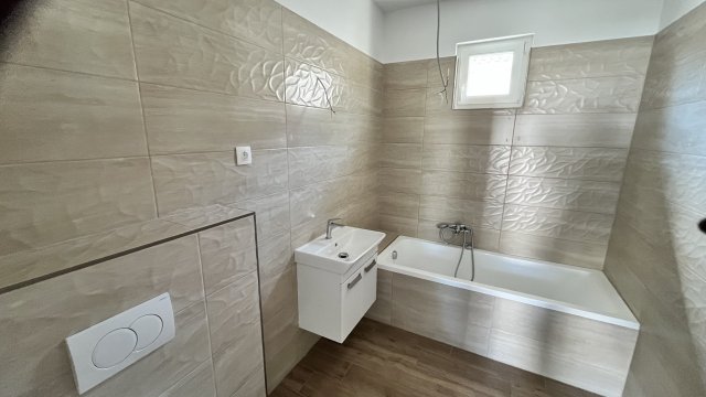 Eladó családi ház, Kecskeméten 85 M Ft, 5 szobás
