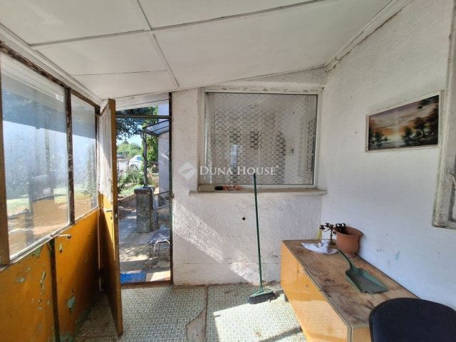 Eladó családi ház, Toronyon 47.4 M Ft, 4 szobás