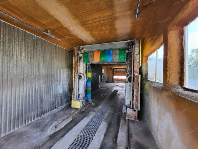 Eladó családi ház, Mátészalkán 70 M Ft / költözzbe.hu