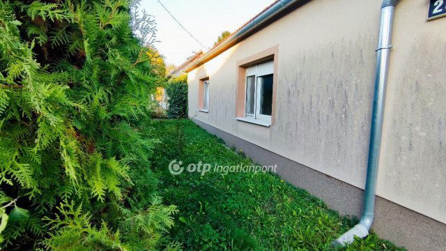 Eladó családi ház, Zalaszántón 39.9 M Ft, 3 szobás