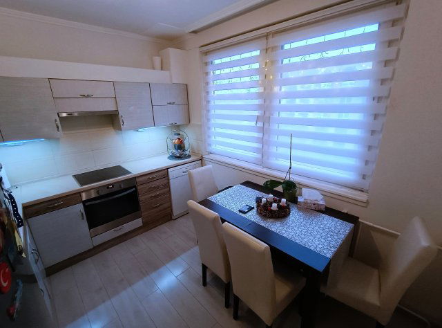 Eladó panellakás, Debrecenben 69.5 M Ft, 1+2 szobás