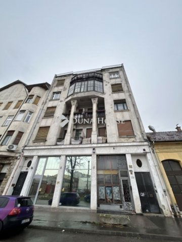 Eladó téglalakás, Budapesten, X. kerületben 169 M Ft, 3 szobás