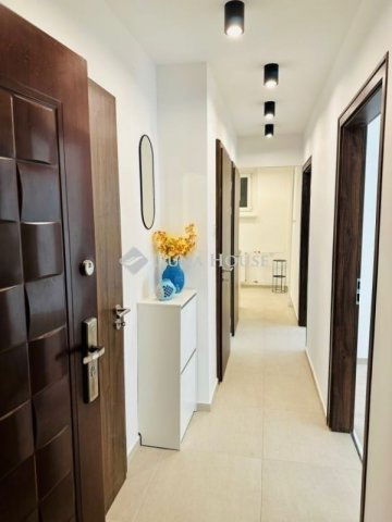 Eladó panellakás, Budapesten, IV. kerületben 74.9 M Ft, 2 szobás