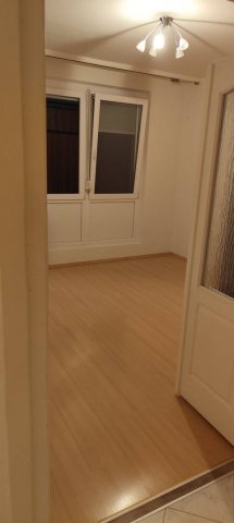 Eladó panellakás, Pakson, Fenyves utcában 36.5 M Ft, 2 szobás
