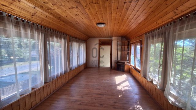 Eladó családi ház, Albertirsán 59.8 M Ft, 3 szobás