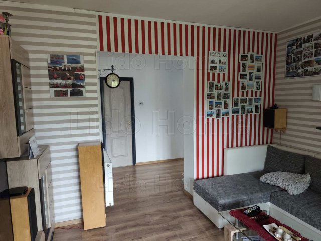 Eladó családi ház, Balatonalmádiban 109.9 M Ft, 4 szobás