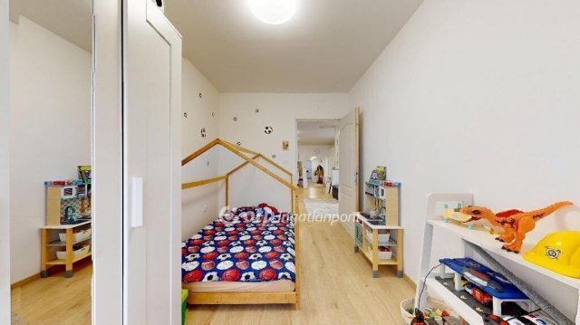 Eladó családi ház, Sajóbábonyon 22 M Ft, 3 szobás