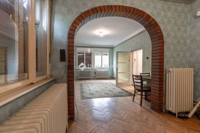 Eladó családi ház, Budapesten, XX. kerületben 116 M Ft, 6 szobás