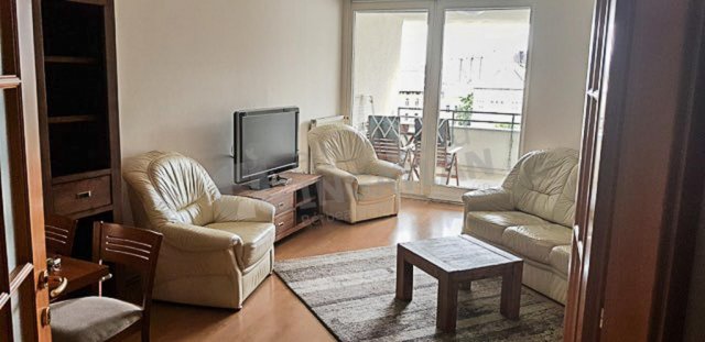 Kiadó téglalakás, albérlet, IX. kerületben, Knézits utcában