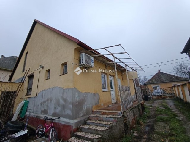 Eladó családi ház, Aszódon 59.9 M Ft, 4 szobás