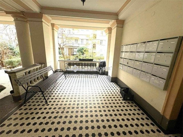 Eladó téglalakás, Budapesten, XIII. kerületben 89.8 M Ft