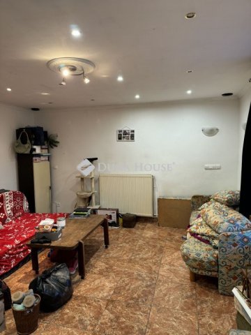 Eladó családi ház, Dorogon, Pataksor utcában 20.8 M Ft, 2 szobás