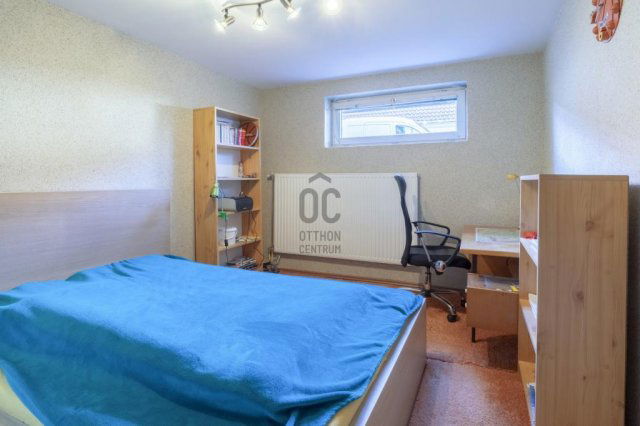 Eladó téglalakás, Budapesten, XXII. kerületben 79.9 M Ft