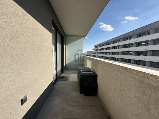 Eladó téglalakás, Budapesten, IX. kerületben 94.99 M Ft