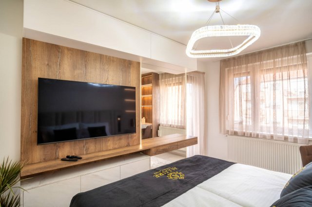 Kiadó családi ház, albérlet, Debrecenben 900 E Ft / hó