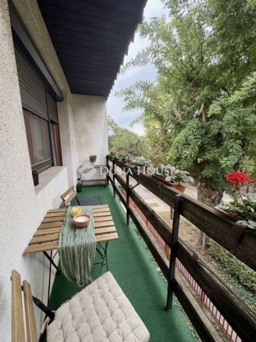 Eladó téglalakás, Budapesten, XIX. kerületben 79.9 M Ft