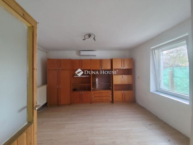 Eladó mezogazdasagi ingatlan, Kecskeméten 18.7 M Ft, 2 szobás