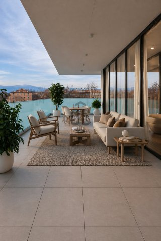 Eladó téglalakás, Budapesten, XIV. kerületben 171.828 M Ft